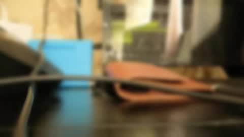 Ada  online show from March 19, 2026, 7:45 am