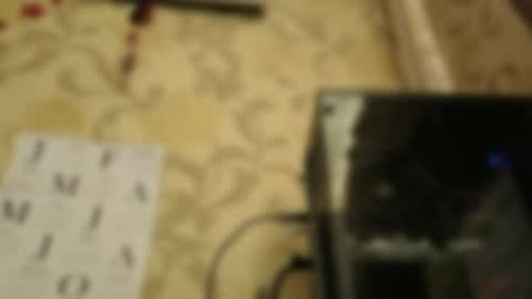 Ada  online show from April 16, 2026, 9:10 am