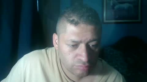 Fabio Canavaro online show from December 10, 2024, 11:08 pm