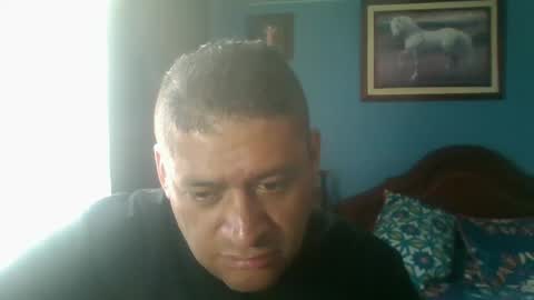 Fabio Canavaro online show from December 11, 2024, 4:09 pm