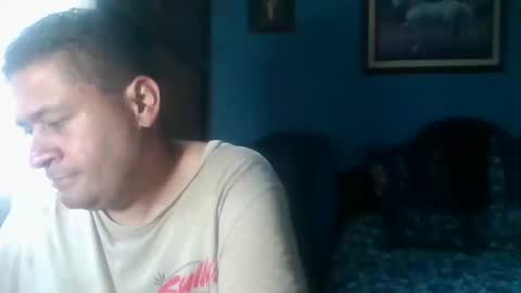 Fabio Canavaro online show from December 26, 2024, 9:15 pm