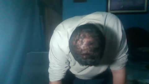 Fabio Canavaro online show from December 29, 2024, 1:02 am