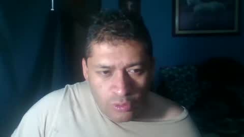 Fabio Canavaro online show from January 12, 2025, 12:49 am