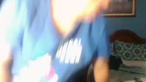 Fabio Canavaro online show from January 15, 2025, 1:34 am