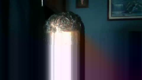 Fabio Canavaro online show from October 19, 2025, 2:45 am