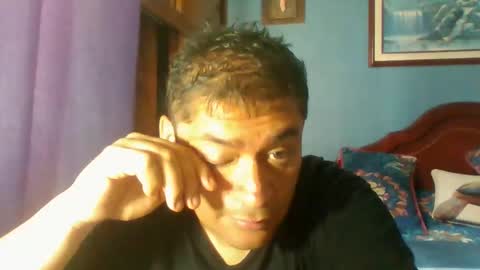 Fabio Canavaro online show from December 22, 2025, 4:04 pm