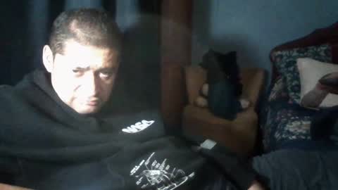 Fabio Canavaro online show from February 14, 2026, 1:46 am