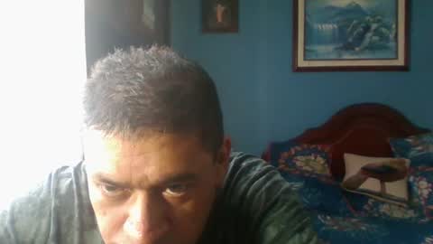 Snapshot of tender_eldelatienda chatting on April 24, 2026, 9:17 pm Fabio Canavaro online show from April 24, 2026, 9:17 pm