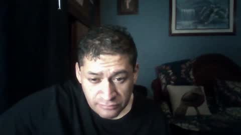 Snapshot of tender_eldelatienda chatting on May 7, 2026, 12:27 am Fabio Canavaro online show from May 7, 2026, 12:27 am