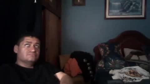 Snapshot of tender_eldelatienda chatting on May 9, 2026, 1:00 am Fabio Canavaro online show from May 9, 2026, 1:00 am
