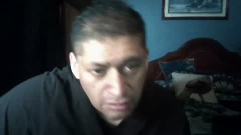 Snapshot of tender_eldelatienda chatting on June 19, 2026, 12:04 am Fabio Canavaro online show from June 19, 2026, 12:04 am