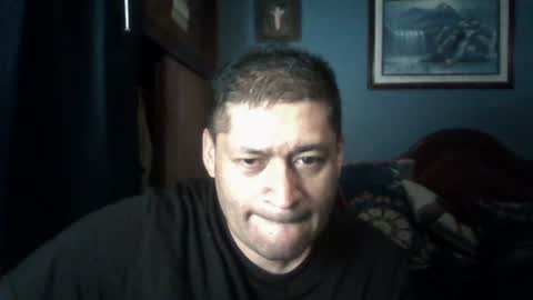 Snapshot of tender_eldelatienda chatting on June 21, 2026, 4:15 am Fabio Canavaro online show from June 21, 2026, 4:15 am