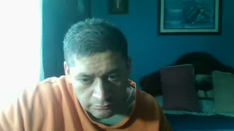 Snapshot of tender_eldelatienda chatting on June 22, 2026, 9:56 pm Fabio Canavaro online show from June 22, 2026, 9:56 pm