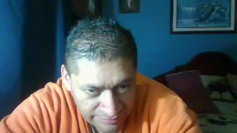 Snapshot of tender_eldelatienda chatting on June 24, 2026, 12:20 am Fabio Canavaro online show from June 24, 2026, 12:20 am