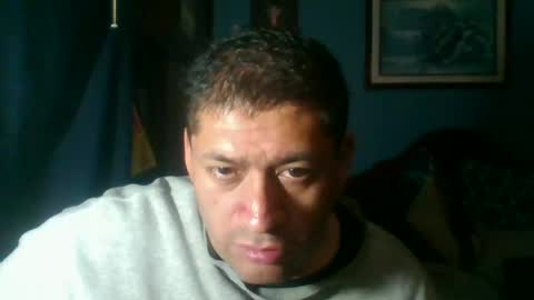 Snapshot of tender_eldelatienda chatting on July 4, 2026, 4:18 am Fabio Canavaro online show from July 4, 2026, 4:18 am