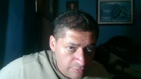 Snapshot of tender_eldelatienda chatting on July 5, 2026, 11:23 pm Fabio Canavaro online show from July 5, 2026, 11:23 pm