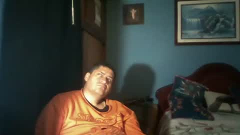 Snapshot of tender_eldelatienda chatting on July 8, 2026, 11:31 pm Fabio Canavaro online show from July 8, 2026, 11:31 pm