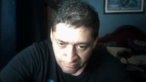 Snapshot of tender_eldelatienda chatting on July 10, 2026, 12:48 am Fabio Canavaro online show from July 10, 2026, 12:48 am