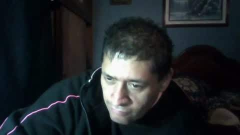 Snapshot of tender_eldelatienda chatting on July 18, 2026, 12:04 am Fabio Canavaro online show from July 18, 2026, 12:04 am