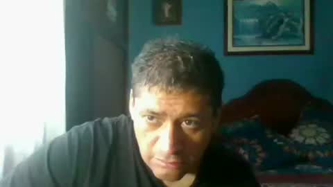 Snapshot of tender_eldelatienda chatting on July 18, 2026, 10:24 pm Fabio Canavaro online show from July 18, 2026, 10:24 pm