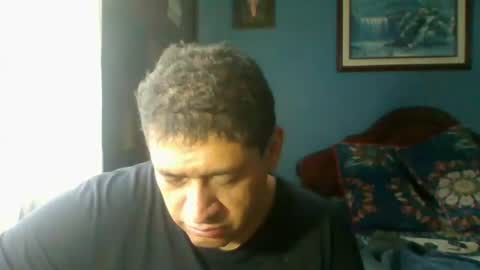 Snapshot of tender_eldelatienda chatting on July 20, 2026, 9:28 pm Fabio Canavaro online show from July 20, 2026, 9:28 pm