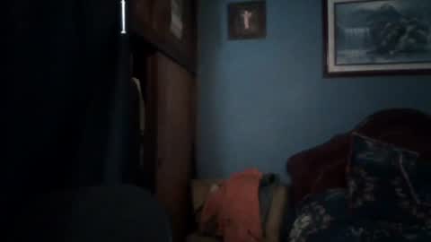 Snapshot of tender_eldelatienda chatting on July 22, 2026, 11:29 pm Fabio Canavaro online show from July 22, 2026, 11:29 pm