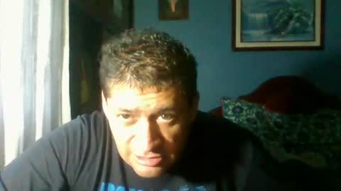 Snapshot of tender_eldelatienda chatting on July 25, 2026, 11:13 pm Fabio Canavaro online show from July 25, 2026, 11:13 pm