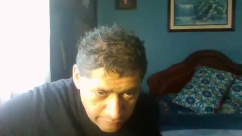 Snapshot of tender_eldelatienda chatting on July 27, 2026, 10:39 pm Fabio Canavaro online show from July 27, 2026, 10:39 pm