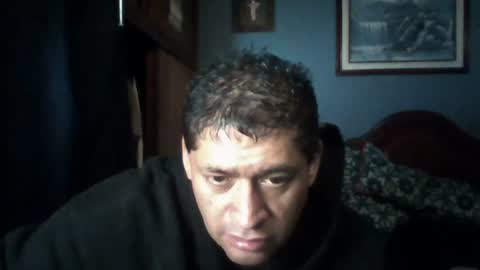 Snapshot of tender_eldelatienda chatting on July 29, 2026, 1:26 am Fabio Canavaro online show from July 29, 2026, 1:26 am