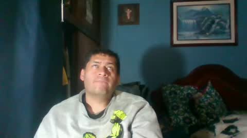 Snapshot of tender_eldelatienda chatting on July 30, 2026, 4:44 am Fabio Canavaro online show from July 30, 2026, 4:44 am