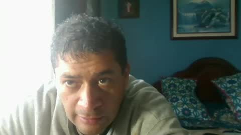 Snapshot of tender_eldelatienda chatting on July 30, 2026, 8:08 pm Fabio Canavaro online show from July 30, 2026, 8:08 pm