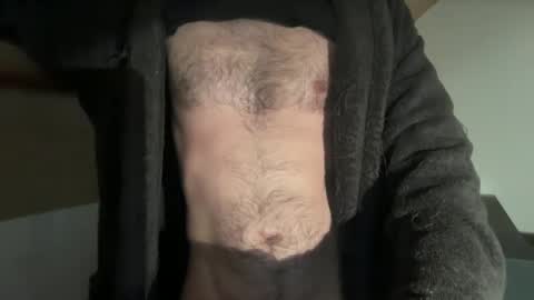 Snapshot of tender_joy_love chatting on December 25, 2024, 1:53 am tender_joy_love online show from December 25, 2024, 1:53 am