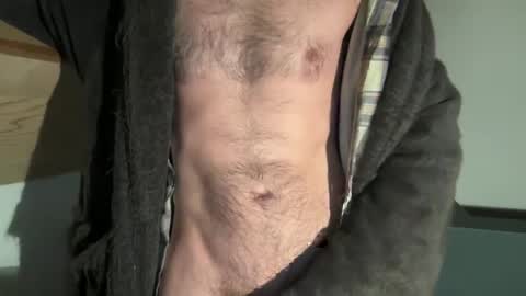 Snapshot of tender_joy_love chatting on January 22, 2025, 12:48 am tender_joy_love online show from January 22, 2025, 12:48 am