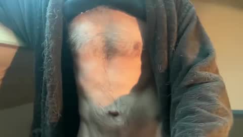 Snapshot of tender_joy_love chatting on January 28, 2025, 7:32 am tender_joy_love online show from January 28, 2025, 7:32 am