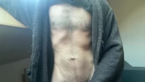 Snapshot of tender_joy_love chatting on February 2, 2025, 12:46 pm tender_joy_love online show from February 2, 2025, 12:46 pm