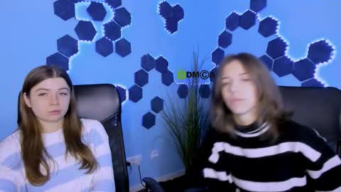 ur Louise online show from February 16, 2026, 9:38 am