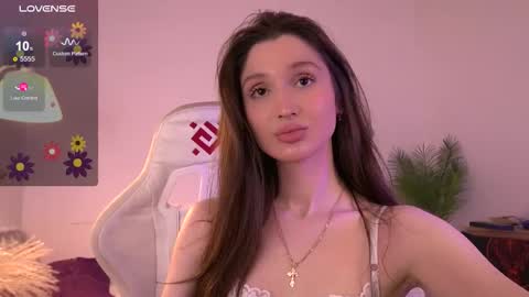 Amina online show from December 1, 2025, 10:09 am