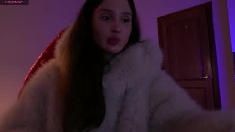 Amina online show from January 6, 2026, 10:19 am