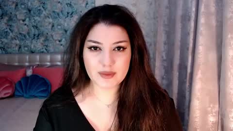 Tenderlybae online show from February 17, 2025, 3:25 am