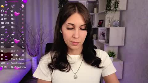 Nelly online show from November 11, 2025, 9:04 pm