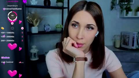 Nelly online show from February 2, 2026, 6:39 pm