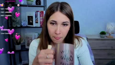 Nelly online show from March 29, 2026, 8:20 pm