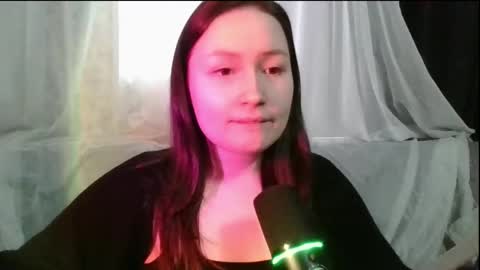 tendre_amelia online show from May 20, 2026, 4:02 pm