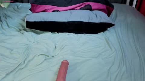 Tendrepoison online show from January 14, 2026, 10:32 am