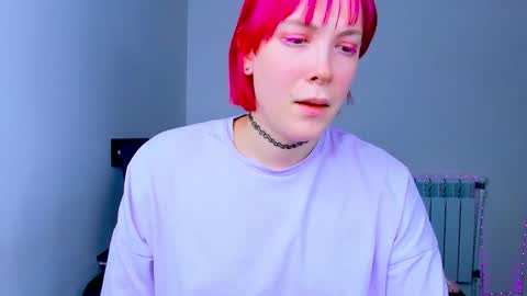 Kira online show from September 29, 2025, 3:00 am