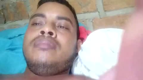 Snapshot of tenebroso808356 chatting on June 15, 2026, 4:36 am tenebroso808356 online show from June 15, 2026, 4:36 am