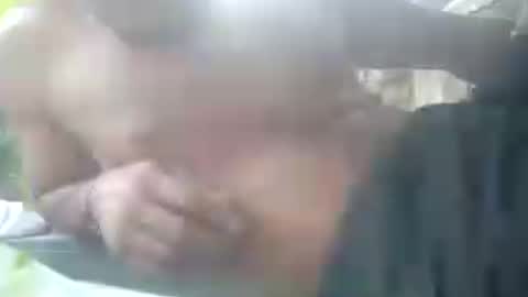 Snapshot of tenebroso808356 chatting on June 15, 2026, 11:07 pm tenebroso808356 online show from June 15, 2026, 11:07 pm