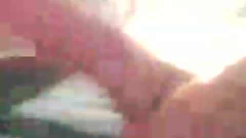 Snapshot of tenebroso808356 chatting on June 18, 2026, 5:19 am tenebroso808356 online show from June 18, 2026, 5:19 am