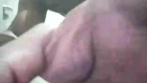 Snapshot of tenebroso808356 chatting on June 20, 2026, 9:39 pm tenebroso808356 online show from June 20, 2026, 9:39 pm