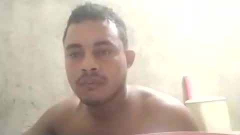 Snapshot of tenebroso808356 chatting on June 24, 2026, 12:15 pm tenebroso808356 online show from June 24, 2026, 12:15 pm